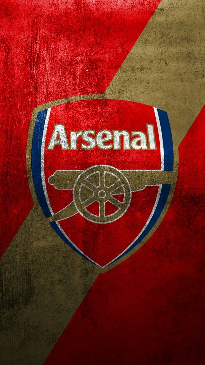 Arsenal❤