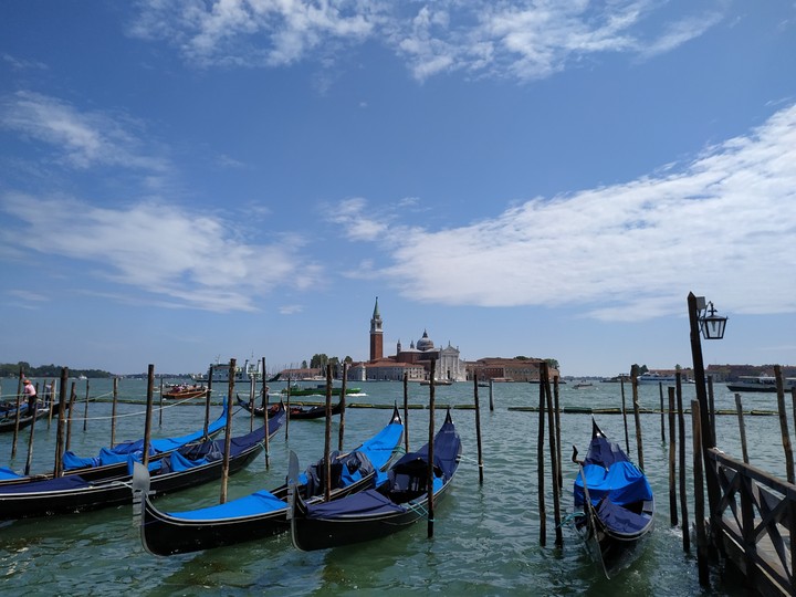 Venice