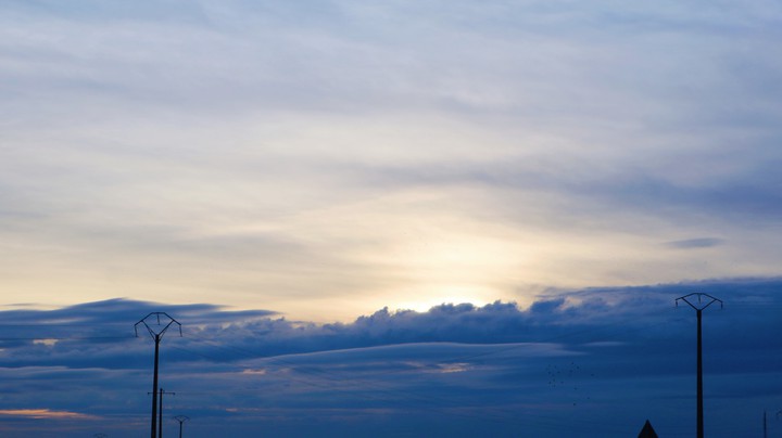 Sky