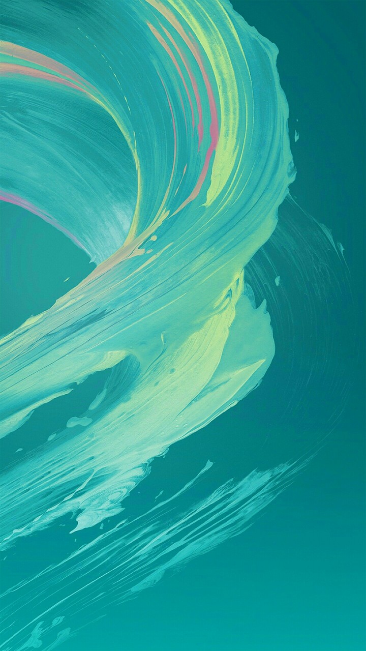 abstract