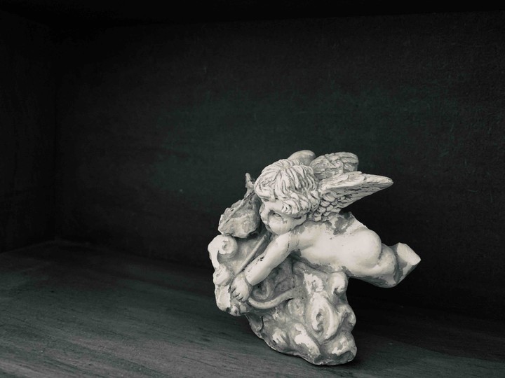 cupid