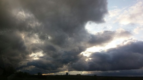 Beatiful !