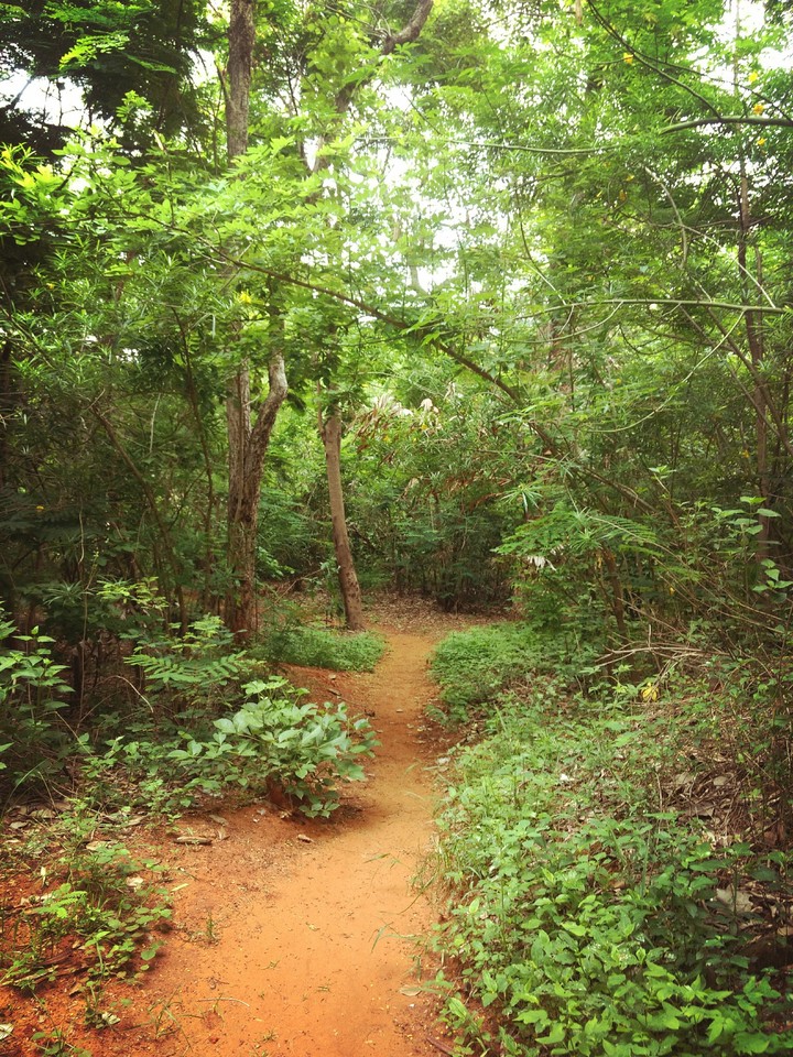 way to heaven