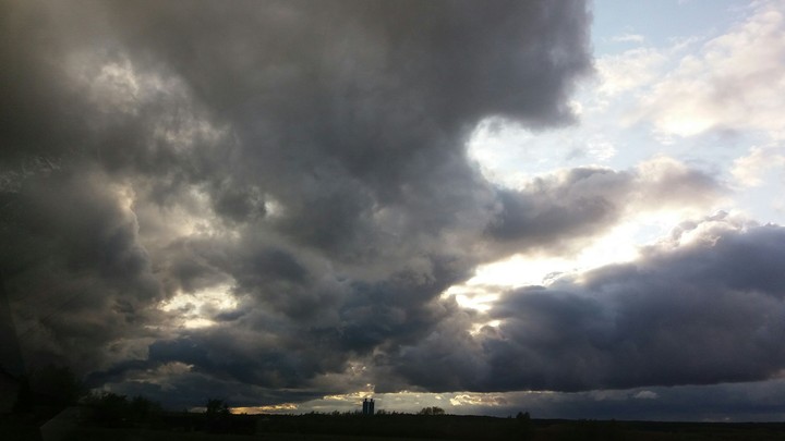 Beatiful !