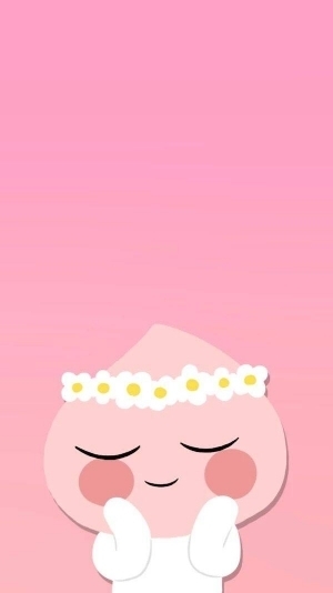 민진이