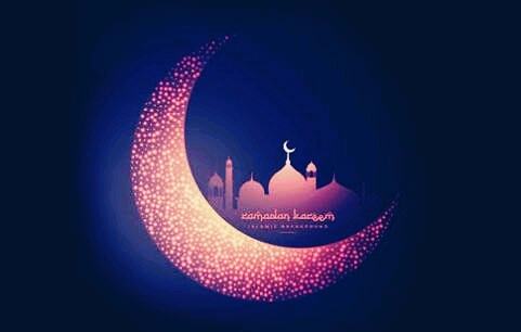 Ramadan
