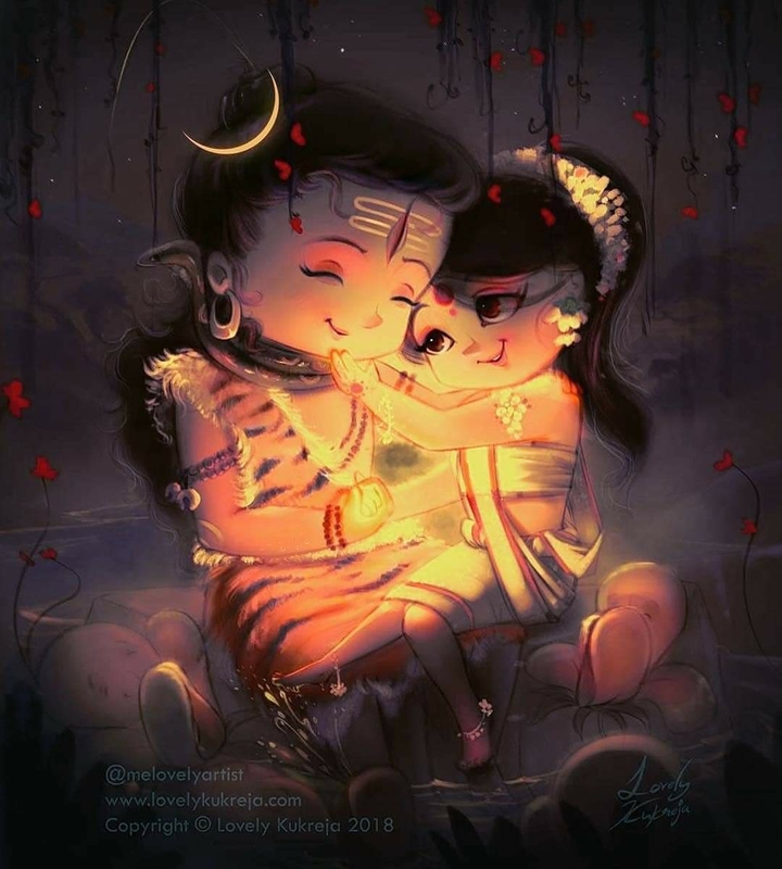 shiv