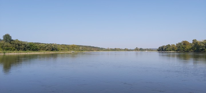 Wisła