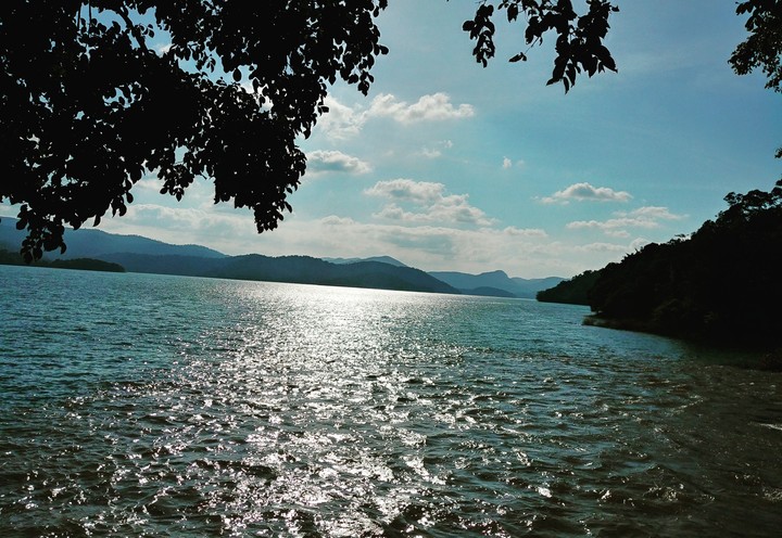 Idukki