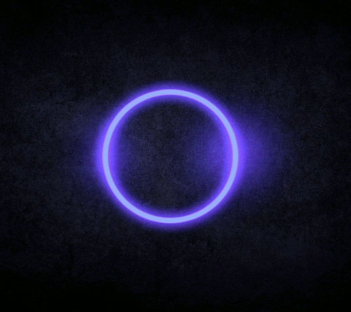 circle