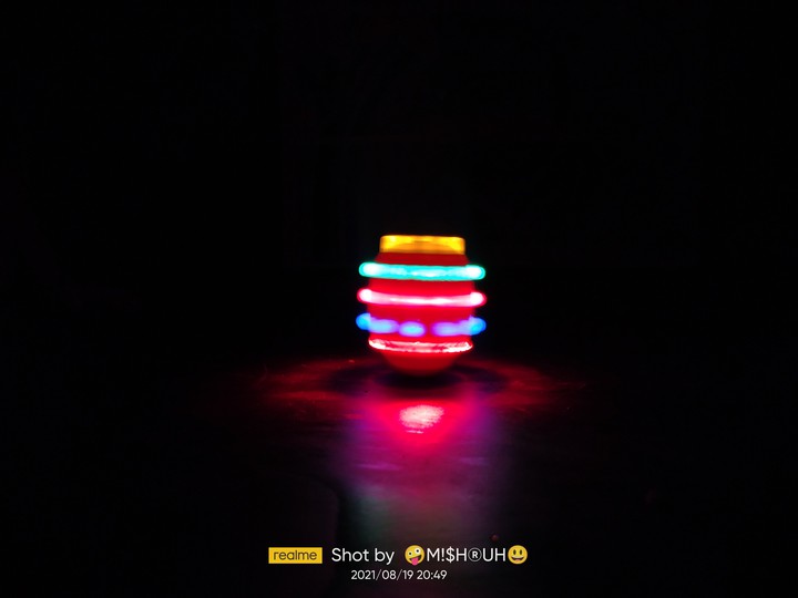 lightshot