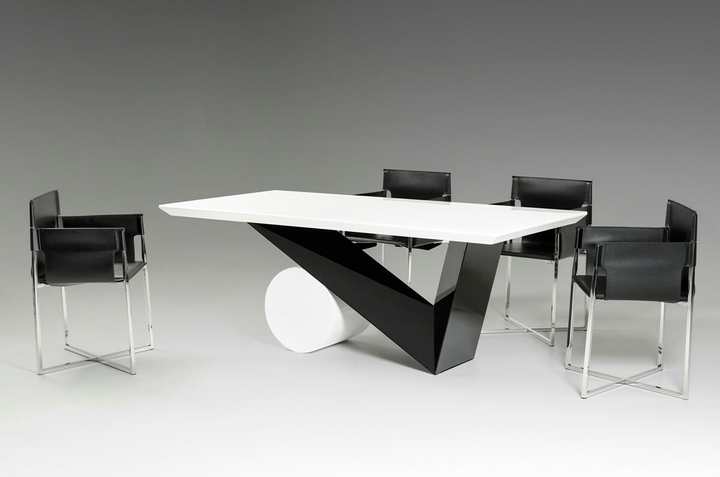 Bauhaus Design