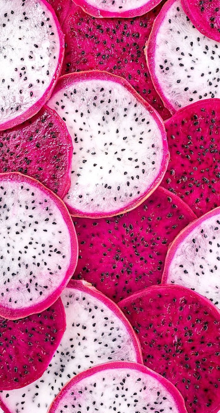 dragon fruit