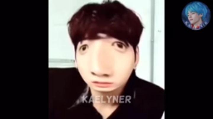 i'm sorry