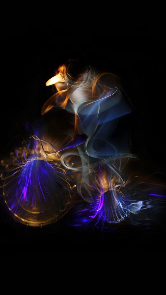 Abstract