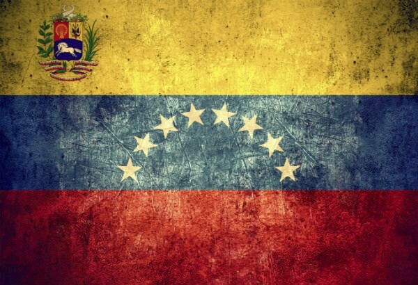 Venezuela