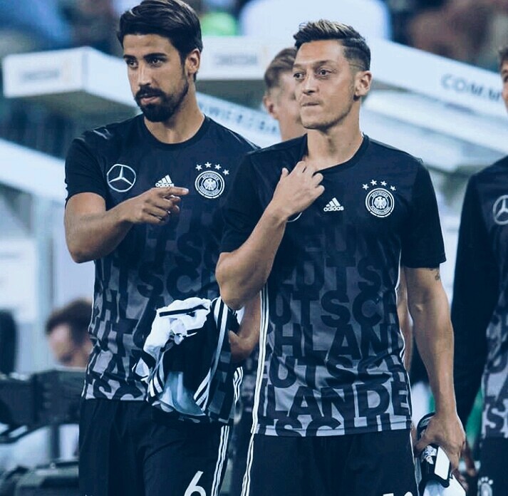 OZIL 