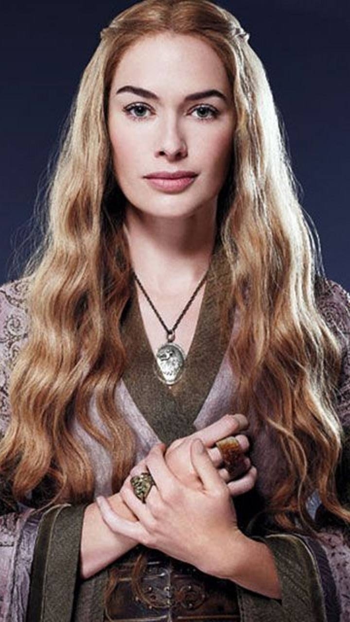 Game Of Thrones