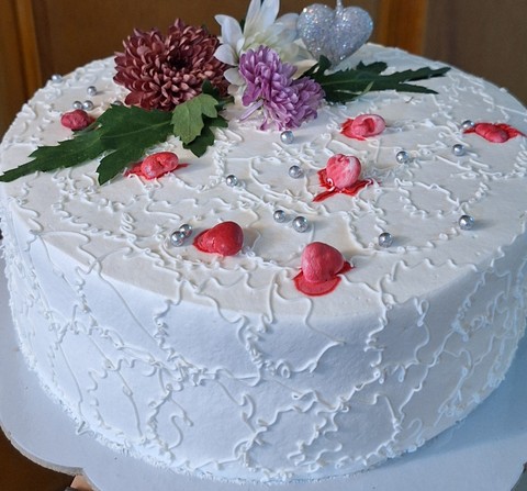 sfondi Cream, تولد