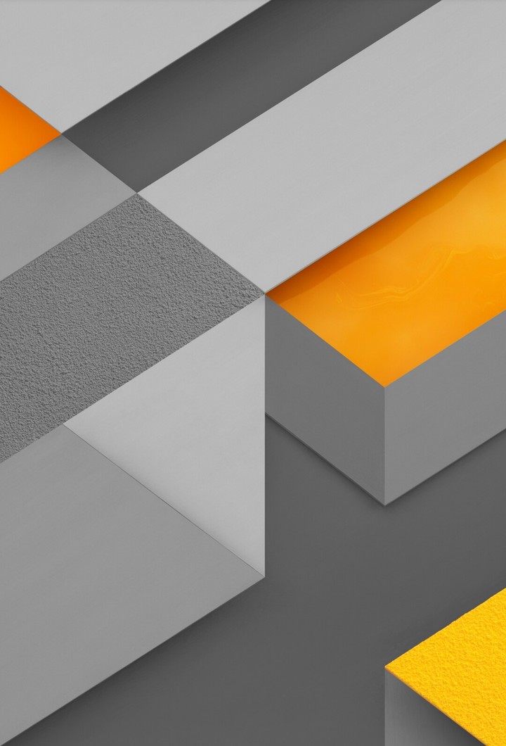 Google Now Launcher Wallpaper