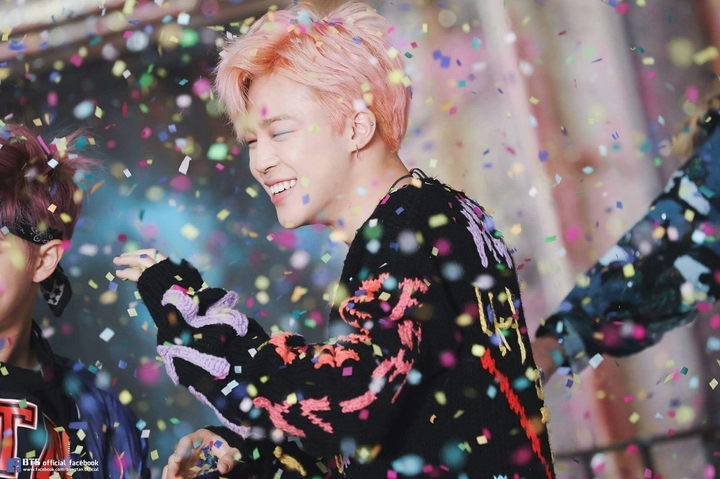 Jimin