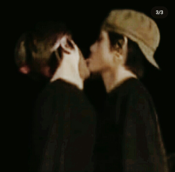 uuuu taejin