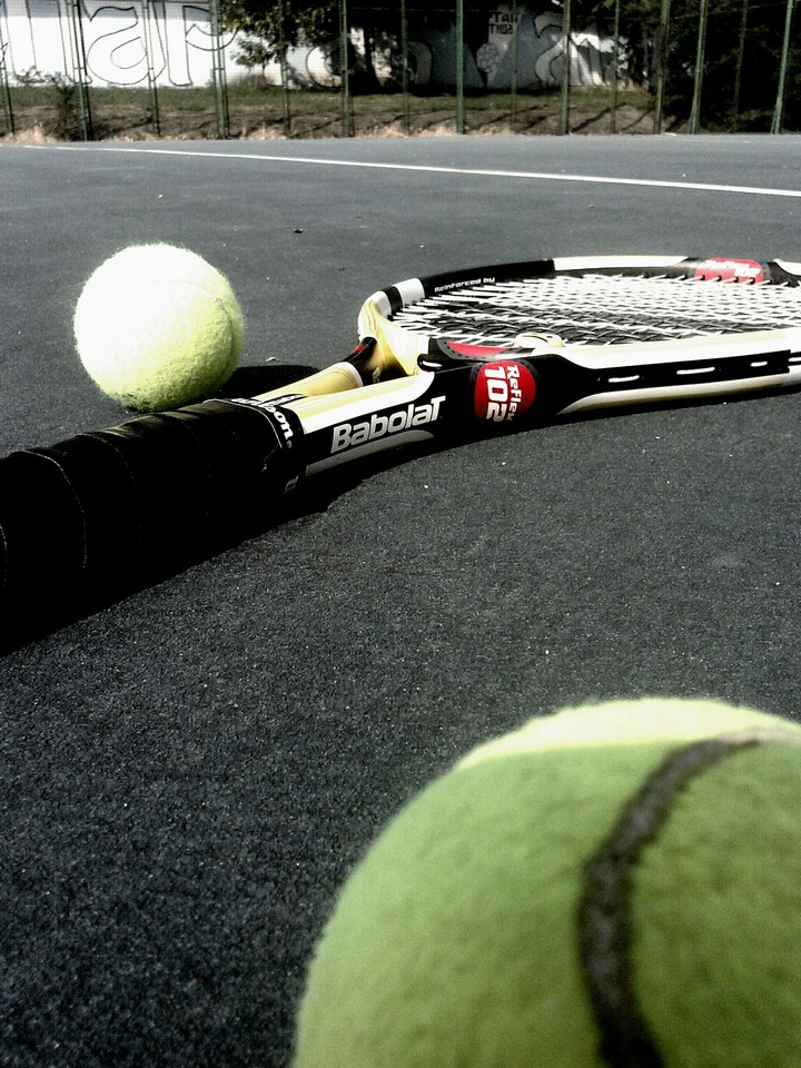 Tennis