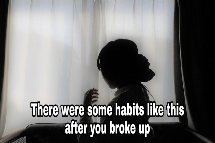 qoute