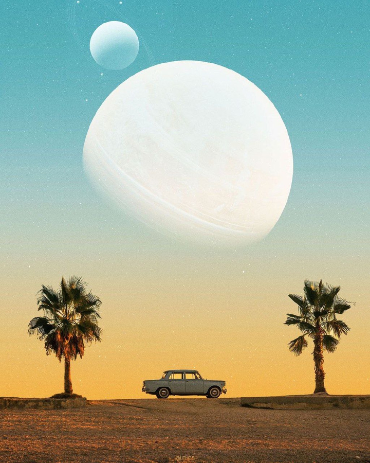 .