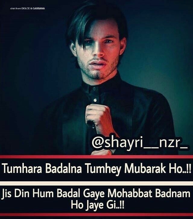 ......