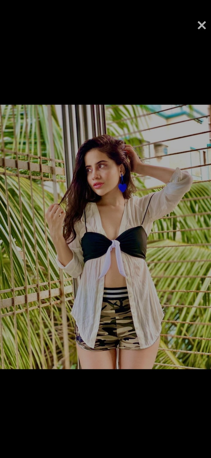 indian