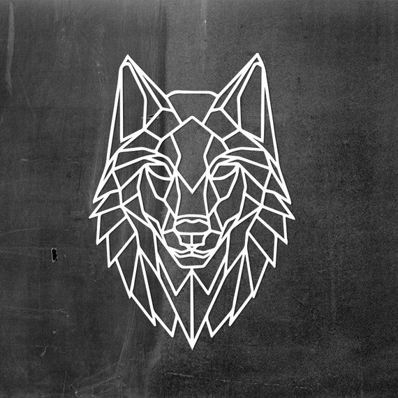 hd walpapae wolf art
