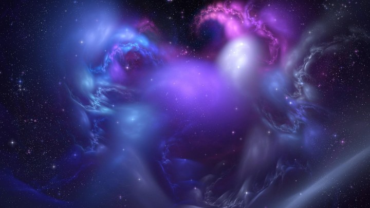 Nebula