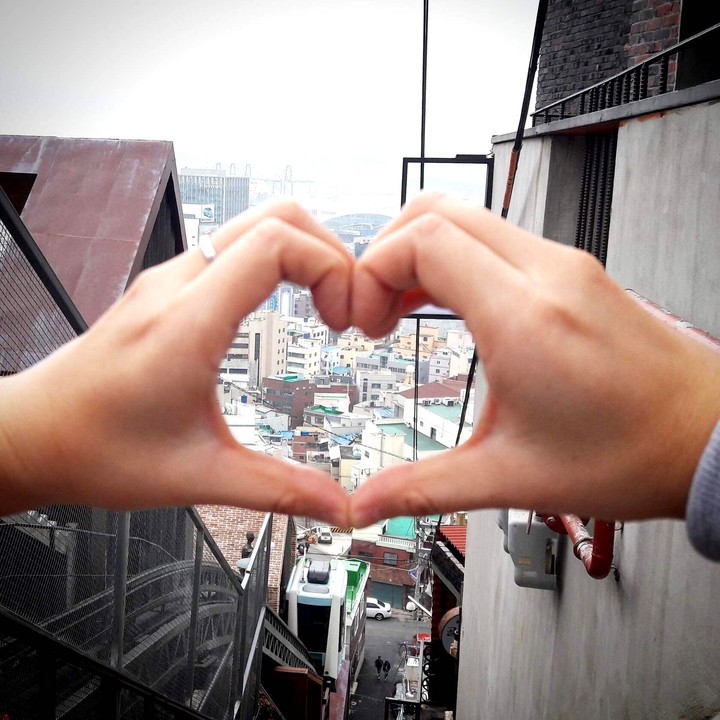 대한민국,부산