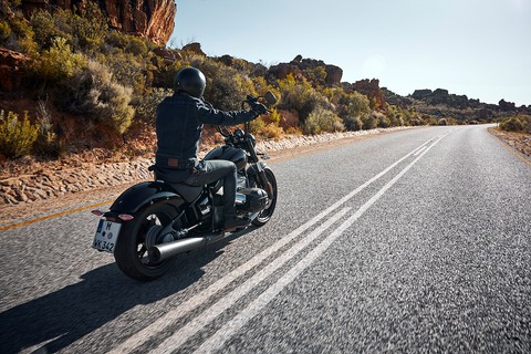 motorcycle, sky duvar kağıtları
