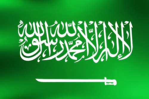 ksa