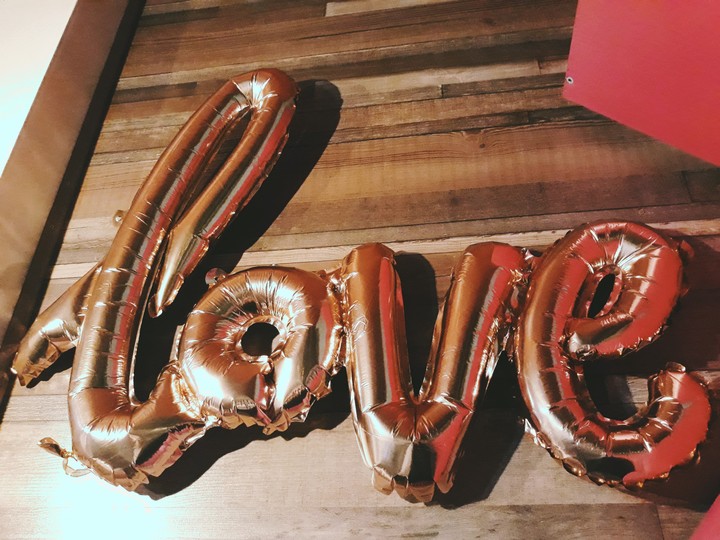 ?❤?