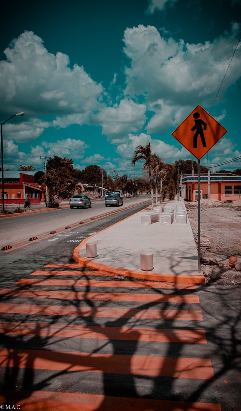 pueblo mágico