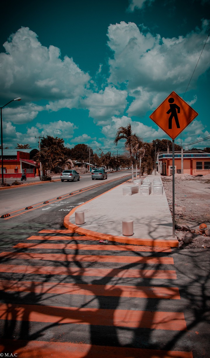 pueblo mágico