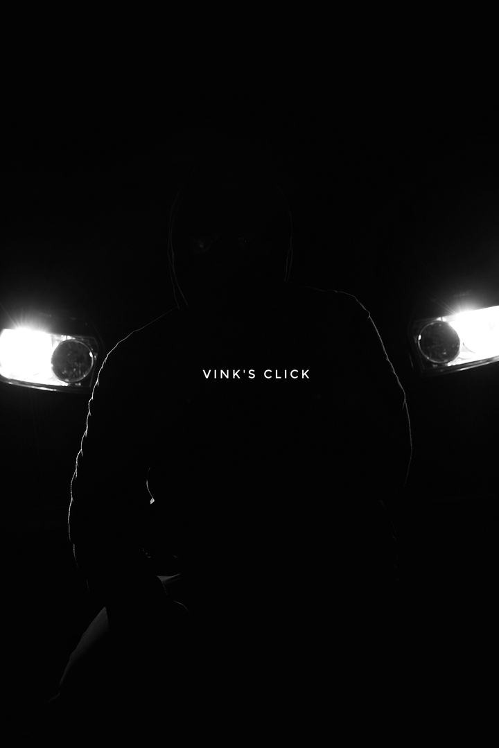 vc