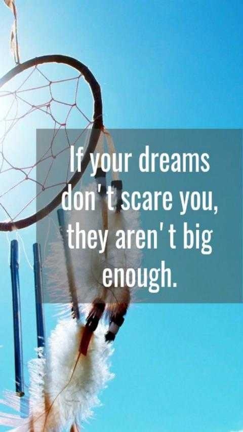 lib your dream