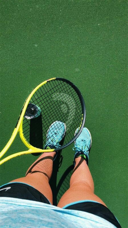#sport