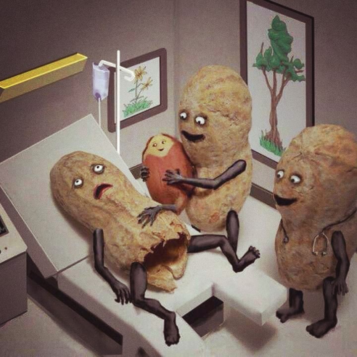 ???