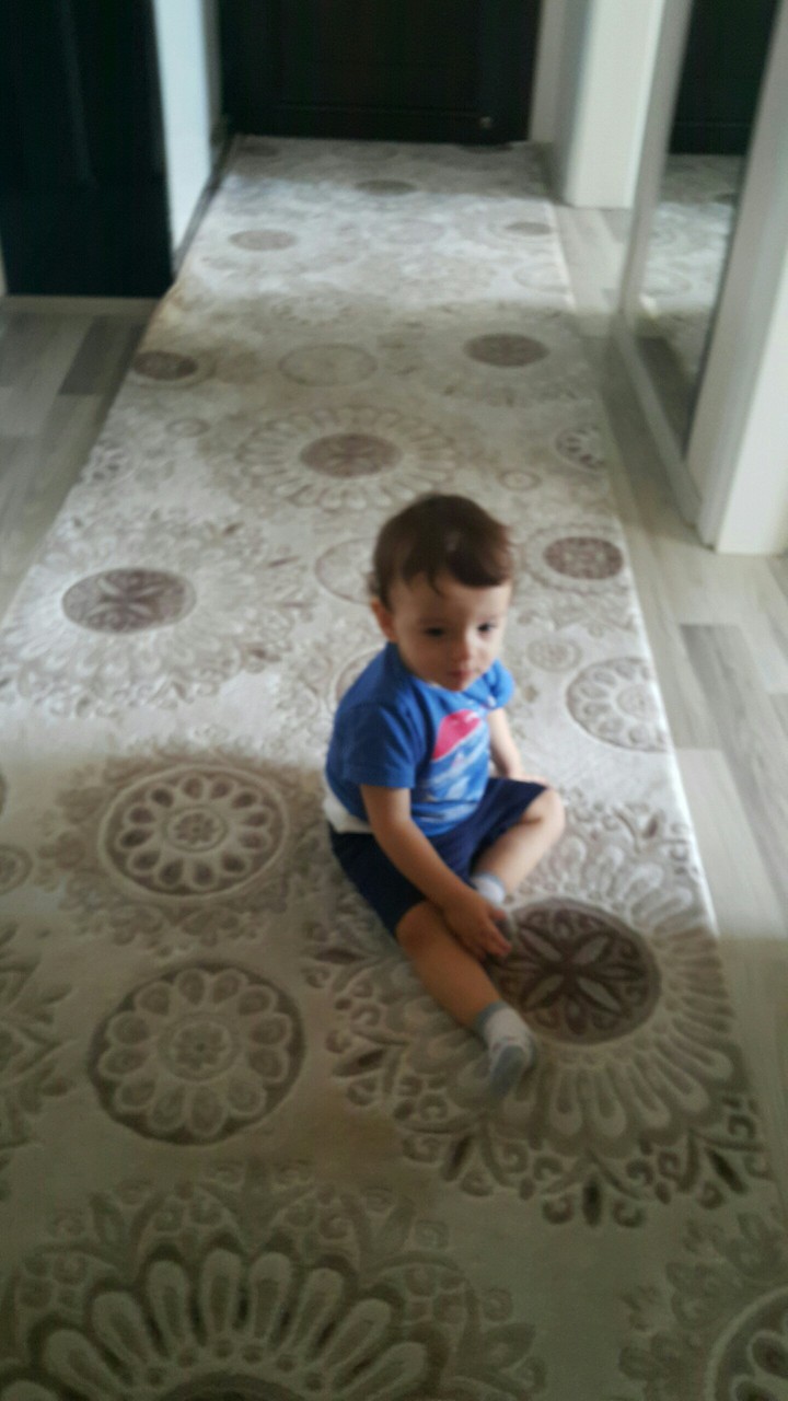bas
