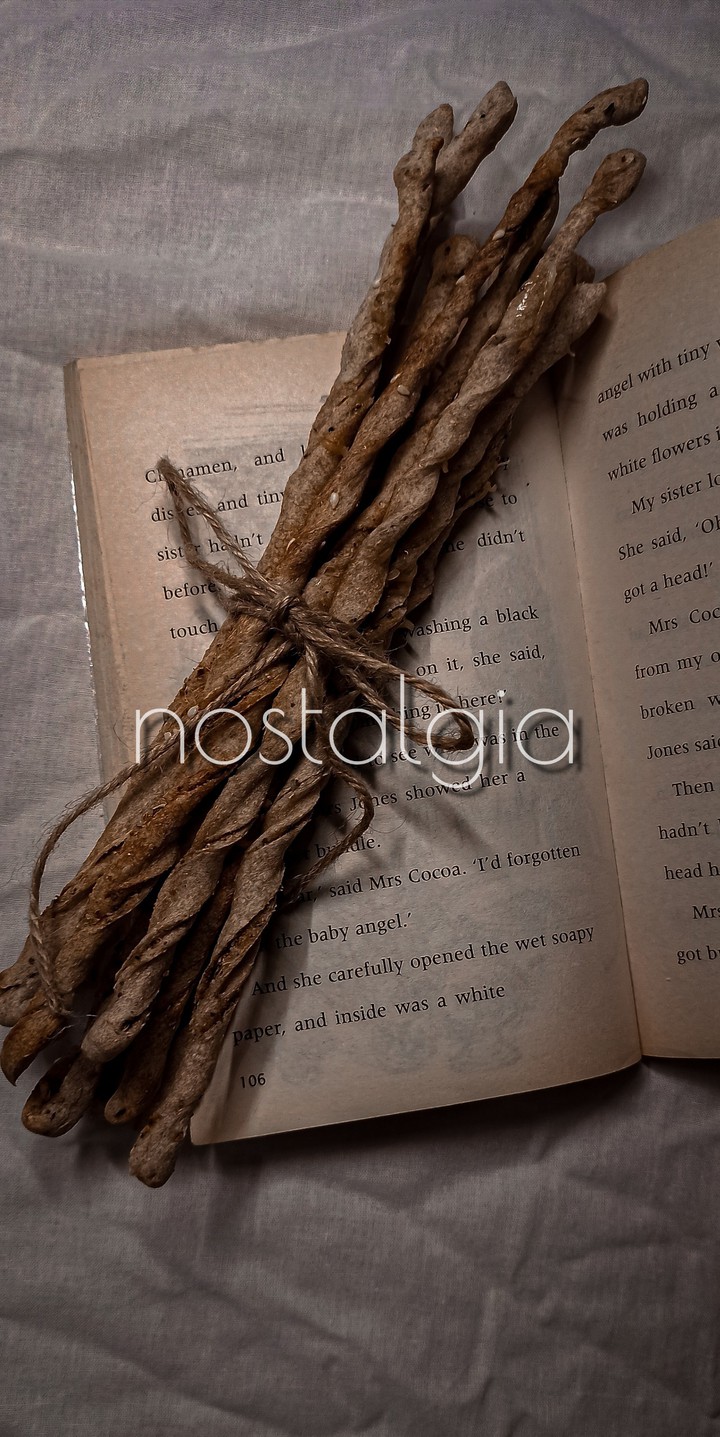 my Instagram: @ssofia_photo