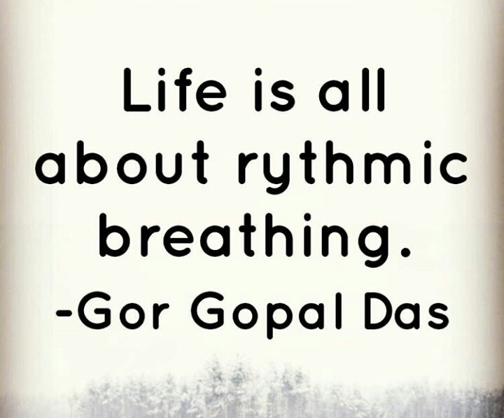 quote