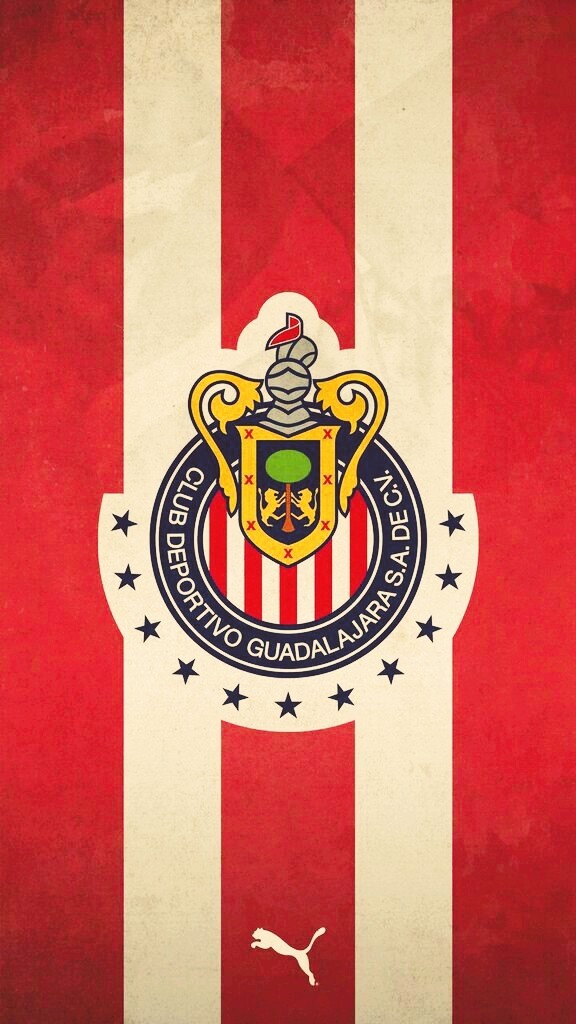 Guadalajara