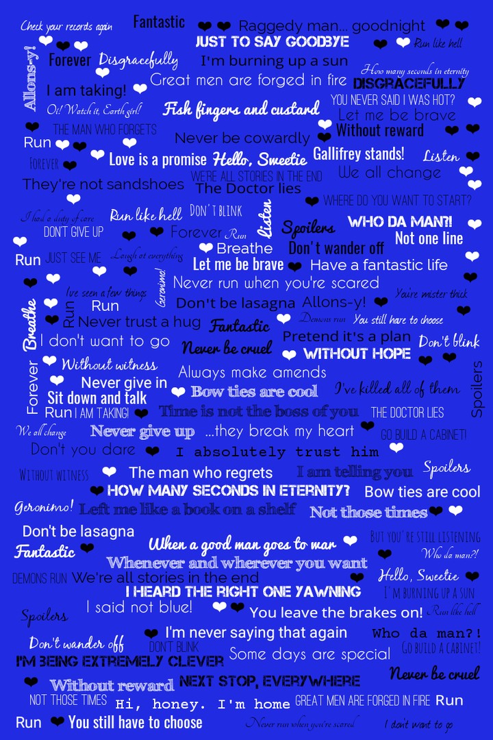 Doctor_who