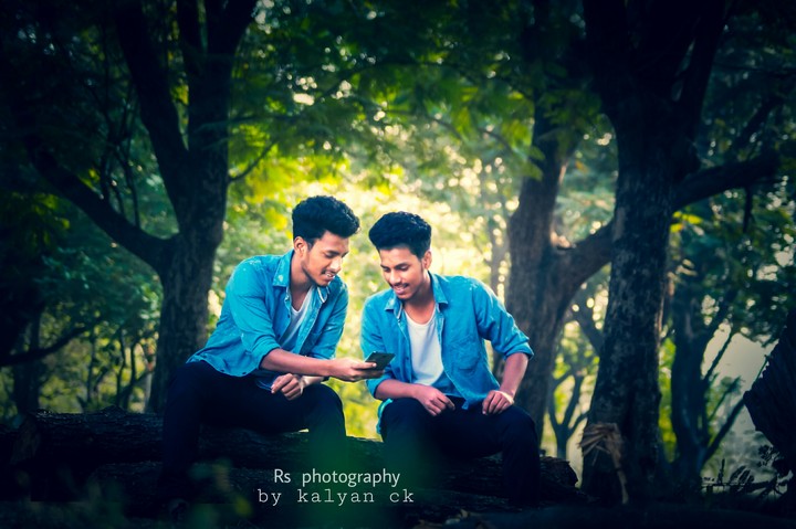 akash