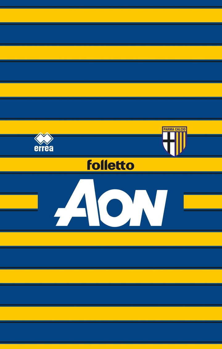 parma